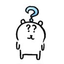 바다안애