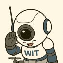 주식회사 우리아이티 이미지