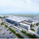 청주공항 전자신문