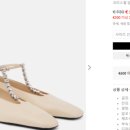 젠케이 이미지