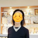 댄스스포츠 초급과정 | 스포츠댄스 3개월과정 자이브 초급 수려증 받았어요