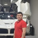 태전오토케어 이미지