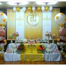 대원화로구이 이미지