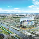 정우프라자 이미지