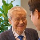 미녀성인PC 이미지