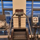 머슬비치짐 휘트니스 이미지