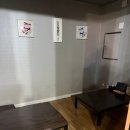 밥내음 | 강서구 명지 순두부찌개 맛집 밥내음 | 해물·된장 순두부찌개 솔직 후기