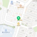 GS25 연향2지구 네이버블로그