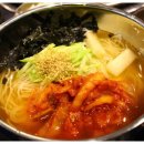 가경목장