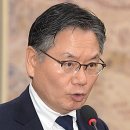 동북아역사재단