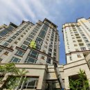 북유성대로 이미지