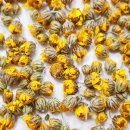 한방꽃차소믈리에 자격과정 이미지