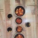 미소곰탕 이미지