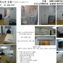 신길역 화장실 이미지