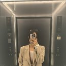 지에스(GS) 안동송현LH점 | 일상, 근데 이제 잡담을 곁들인