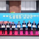그린아일랜드