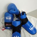 Korea Taekwon Do(코리아 태권도) | [일본 위키백과 번역] - 태권도 (テコンドー) -