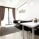 천진낭만 이미지