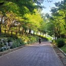 우주아파트경로당 이미지