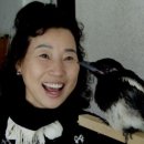 미인만들기미용실