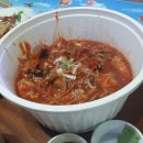 홍가네아구찜 - 사상구 삼락천로 323 | 홍가네아구찜