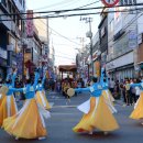 신라문화제-합창단 이미지