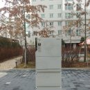 탕정중고가전 이미지