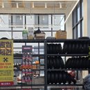 고덕바이크 이미지