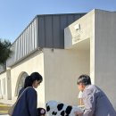 유인목장 이미지