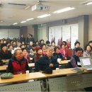 고산농협웰컴센터