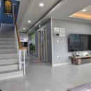 와유펜션 이미지