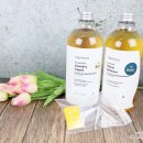 성미세탁 이미지