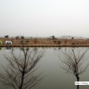 만정농장 이미지