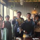 청도문화관광해설사지회,청도군수와 간담회 개최 이미지