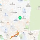 밀양손만두 - 36209 | 밀양손만두