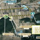 (유)진도관광여행사 이미지