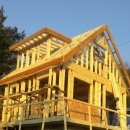 전망좋은집 이미지