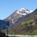 브리엔츠 이미지