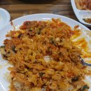 엄마손김밥도사 이미지