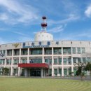 금산경찰서 이미지