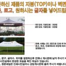 놀스타일 이미지