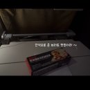 아시아나스포츠 | 미국 올랜도 가는 후기 [아시아나 OZ222편 입국심사...셔틀버스 타는 법, 디즈니 올스타 스포츠 리조트]