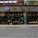 수원-0374 이미지