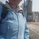 한일건축사사무소 - 완도군 청해진남로 39 | 한일건축사사무소
