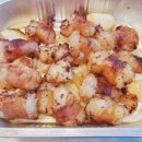 거보식당 이미지