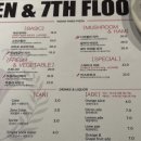 인브스키친 이미지