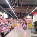 다농축산 이미지