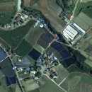 옥대3리 이미지