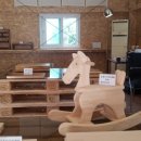 마루공방 이미지