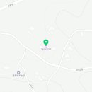 금옥이 민박 이미지